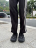 邁樂(lè )（Merrell）戶(hù)外休閑鞋溯溪鞋HYDRO MOC毒液2代可拆卸鞋套透氣舒適一鞋三穿 J004407 黑色（男） 40 曬單實(shí)拍圖