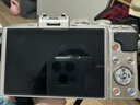 奧林巴斯 OLYMPUS 二手微單相機(jī) EPL8 9 EM5 EM10 二代三代微單單反復(fù)古照相機(jī) 奧林巴斯E-PL7黑色+14-42mm套機(jī) 95新 曬單實(shí)拍圖