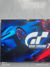 PlayStationGT賽車7 GT7 跑車 PS5光盤 中文 現(xiàn)貨 簡體中文，所有版本PS5通用 全新未拆封，現(xiàn)貨當(dāng)天發(fā) 曬單實拍圖