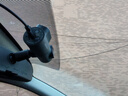 盯盯拍行車記錄儀MINI3X 3K超清夜視 AOV縮時錄影 F1.55光圈 5GWiFi傳輸 64G卡套餐 曬單實拍圖
