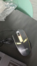 惠普（HP）暗影精靈10 2024新品 樂享版 電競游戲筆記本電腦 暢玩黑神話悟空 i5-13500HX 4060滿血 2.5K 32G內(nèi)存 1TB 固態(tài) PCIE升級款 曬單實拍圖