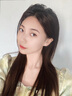 締晶足銀蝴蝶耳釘女七夕情人節(jié)禮物送女友2025年新款耳環(huán)耳飾小眾走心 曬單實(shí)拍圖