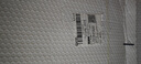 舒雅（SCHIESSER）男士舒美棉3A抗菌長袖長褲保暖秋衣秋褲套裝E5/23918W E5/23924W【V領(lǐng)】寶藍 L 【70-80公斤】 曬單實拍圖