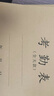 書行 考勤表大號多功能考勤本31天記錄本簽到表工時記工表出勤表打卡表 考勤表2本裝 無規(guī)格 曬單實拍圖