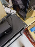 惠普（HP） 电脑音响音箱家用桌面台式机电脑笔记本低音炮长条迷你小钢炮大音量usb多媒体有线 DHE-6005 晒单实拍图
