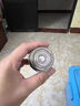 京嚴【德國品質(zhì)】剃須刀電動(dòng)男士迷你便攜款刮胡刀全身水洗小鋼炮胡須刀青少年刮胡子刀車(chē)載剃胡刀禮盒 尊雅黑【動(dòng)力強勁+長(cháng)久續航】小鋼炮遞須刀 【2024新款】男士生日禮物禮盒款 曬單實(shí)拍圖