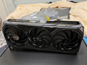 技嘉【白條24/12期免息費(fèi)】RTX 5070 Ti顯卡 2K/4K 黑神話悟空游戲AI畫圖渲染設(shè)計(jì)獨(dú)顯 5070Ti GAMING OC 16G 魔鷹 曬單實(shí)拍圖