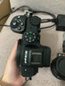 尼康Nikon/尼康Z5  全畫(huà)幅高清旅游數碼照相機微單無(wú)反相機  全新港版 港版尼康Z5+FTZ轉接環(huán) 三碼合一 官方標配 曬單實(shí)拍圖