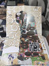 【TASCHEN】【XXL】Gustav Klimt the Compelete Paintings，克里姆特全集 150周年 塔森 進(jìn)口原版圖書 曬單實(shí)拍圖