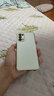 羅列 適用OPPO Reno5/5K手機(jī)殼硅膠殼PEGM00防摔殼5K全包邊鏡頭保護(hù)套 OPPO Reno5/5K【優(yōu)雅白】 曬單實(shí)拍圖