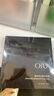 OIU男士面膜深度補水保濕控油煥亮熬夜肌男生面部護膚品 1盒裝5片（贈送1片） 曬單實拍圖
