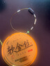 YNKOO高端進(jìn)口軟金絲線組綁好釣魚線主線臺(tái)釣手桿黑坑成品全套鯽魚 【進(jìn)口軟金絲】7.2米（八字環(huán)款） 3號(hào) 曬單實(shí)拍圖