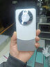 韻寧 適用華為mate70pro手機殼電鍍全包邊高清高透新款硬殼mate60簡約超薄透明情侶手機套 【全透明】電鍍邊全包pc殼 華為 Mate 60 曬單實拍圖