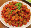 賽米控商用炒菜機(jī)全自動(dòng)炒菜機(jī)滾筒炒菜機(jī)器人智能多功能料理電炒鍋多用途鍋酒店飯店快餐炒飯機(jī)炒粉機(jī) 【液化氣】300火排柜式滾筒炒菜機(jī)（可炒5斤） 曬單實(shí)拍圖