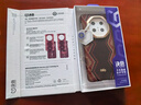 決色【重磅新品】蘋果16promax手機殼凱夫拉16pro/Mate70RS/Pro/Pro+/X6/典藏版/X5/XT新年螣赤蛇權杖 華為Mate70RS（非磁吸） 《螣》赤蛇權杖 曬單實拍圖