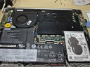 聯(lián)想（LENOVO） 筆記本硬盤(pán) SATA2.5英寸7mm 垂直機械盤(pán) 拯救者y7000加裝機械硬盤(pán) USB移動(dòng)硬盤(pán) 外接硬盤(pán) 1TB 5400轉128M緩存（拆機） 拯救者Y7000拯救者Y7000 曬單實(shí)拍圖