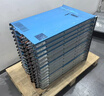 戴爾R640 R740 R750 R7525二手服務(wù)器機架式AMD霄龍GPU高算力學(xué)習計算數據存儲 95新：R640套餐四 曬單實(shí)拍圖