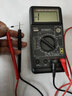 TaoTimeClub IN5399整流二極管1N5399 1.5A/1000V  20只 曬單實拍圖