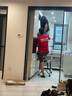 霍尼韋爾（Honeywell）【國家補貼15%】嵌入式家用洗碗機13套自動(dòng)烘干大容量可自定義面板除菌率99%余熱風(fēng) 13套嵌入式洗碗機DW-71F（黑色面板） 曬單實(shí)拍圖