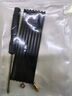 致態(tài)（ZhiTai）Ti600/TiPlus7100固態(tài)硬盤(pán)M.2 NVME長(cháng)江存儲PCIE4.0臺式筆記本SSD 致態(tài)TiPlus7100-1TB·PCIE4.0 標配套裝+64G系統U盤(pán) 曬單實(shí)拍圖