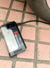 紐曼搭電寶汽車(chē)應急啟動(dòng)電源搭電充氣泵一體機強起摩托車(chē)搭電寶12v打火神器 V5精英[智能搭電充氣]6合1一體機1萬(wàn)毫安 曬單實(shí)拍圖