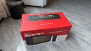 Positive Grid智能AI藍牙Spark 2音箱mini電吉他貝斯40帶效果器充電便攜GO音響 Spark40 黑色+大禮包 曬單實拍圖