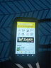 KeenPlus mp4wifi可上網(wǎng)全面屏mp3學(xué)生版藍(lán)牙版p3p4隨身聽觸摸屏大屏看小說mp5音樂播放器英語聽力 3.0英寸標(biāo)準(zhǔn)版【8GB內(nèi)存】 官方標(biāo)配 曬單實(shí)拍圖