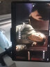 KOOLIFE平板手机支架床头懒人支架桌面直播网课iPad平板电脑支撑架固定夹铝合金悬臂宿舍床上适用苹果华为 实拍图