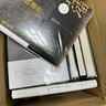 【當(dāng)當(dāng) 正版包郵】局外人 加繆作品 柳鳴九譯本 存在主義文學(xué)的杰出作品之一 另著西西弗神話 鼠疫等 外國小說 上海譯文出版社 曬單實(shí)拍圖