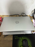 惠普（HP）星Book 14/15 Pro 筆記本電腦 男女學生輕薄辦公學習便攜設計游戲電腦 星15-定制 R5 8G+512G 窄邊框 曬單實拍圖