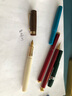 Kaweco 德國(guó)卡維克  德國(guó)進(jìn)口 Student系列 鋼筆 學(xué)者系列 簽名商務(wù)送禮20年代爵士樂(lè) EF 曬單實(shí)拍圖