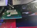 EB-LINK PCI-E轉SATA3.0擴展卡2/4口RAID磁盤(pán)陣列卡SSD固態(tài)硬盤(pán)可做系統盤(pán) PCIE插槽（2口）支持RAID0/1/SPAN 曬單實(shí)拍圖