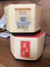 富山香堂（FushanKodo） 盘香室内持久留香家用藏香熏香正宗天然藏香3.5小时/片（40片） 实拍图