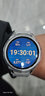 三星三星Galaxy Watch6 Classic LTE獨(dú)立通話eSIM智能手表 47mm星系銀 LTE款 到手18xx 曬單實(shí)拍圖
