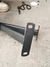 適用小牛電動(dòng)車(chē)F100/G0/F0/B0/C0兒童座椅寶寶安全座椅改裝配件 小牛F100/F0兒童座椅 曬單實(shí)拍圖