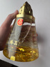 五糧液（WULIANGYE）股份出品 五糧液52度濃香型白酒整箱 商務(wù)喜宴婚宴自飲白酒禮盒 52度 500mL 2瓶 五糧液雙支禮盒裝 曬單實(shí)拍圖