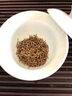 閩嘉元特級金駿眉紅茶2025新茶武夷純黃芽濃香型罐裝送禮禮品茶葉自己喝 【特級黃芽金駿眉】一罐/250克 曬單實拍圖