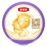 babyzoo嬰兒奶瓶保溫套便攜式暖奶器寶寶恒溫杯套世喜可么多么加熱暖奶機(jī) 世喜/可么多么系列+18w電源頭 曬單實(shí)拍圖