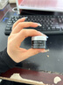 阿瑪尼（ARMANI）MYWAY自我無(wú)界香水15ml 我行我路木質(zhì)花香調(diào) 生日禮物送女生 自我無(wú)界香水 15ml 曬單實(shí)拍圖