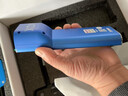 客所思XOX JK251全無線FX5聲卡手機直播設備全套裝戶外便攜專業(yè)唱歌主播帶貨PK喊麥采訪高清降噪超長續(xù)航 【純聊天PK模式】JK221聲卡套裝 曬單實拍圖