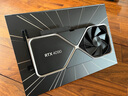 英偉達公版NVIDIA RTX5080 16GB系列原廠(chǎng)國行盒裝顯卡上?，F貨 英偉達RTX4090 24G公版國行 曬單實(shí)拍圖