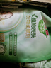 好爸爸親膚柔順劑護(hù)理劑衣物防靜電護(hù)理劑 配合洗衣液寶寶洗衣服可用 【整箱囤25.9斤】柔順劑1.08L*12 曬單實(shí)拍圖