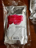POLA寶麗玫瑰沐浴露470ml替換裝 深層清潔 曬單實(shí)拍圖