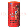 更嬌麗牌菁然茶80g罐保健茶功能減肥調(diào)血脂男女通用 8罐 曬單實(shí)拍圖