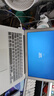 蘋果 Apple MacBook Pro/Air 二手蘋果筆記本電腦 辦公設(shè)計游戲 M1/M2/M3 京選電腦 | 一機一檢 20年13寸【A2251高性能】i7-16-512 曬單實拍圖
