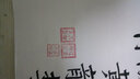 一刀印閣定制祥龍玉璽擺件大龍頭印章篆刻字米黃玉璽招財(cái)大印辦公室桌面官印傳國(guó)印璽皇帝龍璽檔次紀(jì)念禮品 米黃玉4x7cm（僅含流蘇）備注定制內(nèi)容 曬單實(shí)拍圖