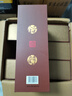 賴貴山貴州茅臺(tái)鎮(zhèn)賴貴山十年10年陳釀53度醬香型白酒500ML 53%vol 500mL 5瓶 買5瓶送1瓶 曬單實(shí)拍圖