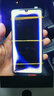 欣語（xy）適用于華為mate20/p30 pro/40/50/P60屏幕總成/手機(jī)維修/內(nèi)外玻璃顯示觸摸液晶屏幕 P30屏幕【純原OLED帶指紋】 曬單實(shí)拍圖