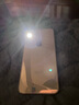【第三方屏幕】Apple iPhone XS MAX 蘋果 xs 蘋果 xsmax 4G全網(wǎng)通 蘋果xs【金色】 8成新 64G 第三方屏幕【六期免息】 曬單實(shí)拍圖