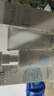 芙麗芳絲（Freeplus）氨基酸洗面奶套裝深層清潔泡沫慕斯敏感肌男女 潔面100g+泡沫慕斯150ml 曬單實(shí)拍圖